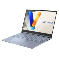 asus-vivobook-s-15-oled-s5506ma-ws76-intel-core-ultra-7-155h-41361-mobasunotbaph.webp