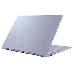 asus-vivobook-s-15-oled-s5506ma-ws76-intel-core-ultra-7-155h-41533-mobasunotbaph.webp