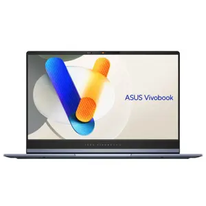 asus-vivobook-s-15-oled-s5506ma-ws76-intel-core-ultra-7-155h-48108-mobasunotbaph.webp