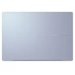 asus-vivobook-s-15-oled-s5506ma-ws76-intel-core-ultra-7-155h-51716-mobasunotbaph.webp