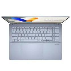 asus-vivobook-s-15-oled-s5506ma-ws76-intel-core-ultra-7-155h-90106-mobasunotbaph.webp