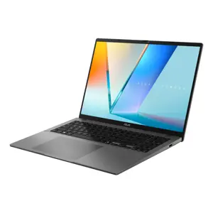asus-vivobook-s16-m3607ha-rp011-amd-ryzen-5-220-laptop-406-c-29948-mobasunotbat5.webp