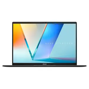asus-vivobook-s16-m3607ha-rp011-amd-ryzen-5-220-laptop-406-c-30264-mobasunotbat5.webp