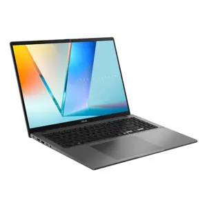 asus-vivobook-s16-m3607ha-rp011-amd-ryzen-5-220-laptop-406-c-30508-mobasunotbat5.webp