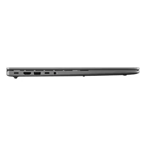 asus-vivobook-s16-m3607ha-rp011-amd-ryzen-5-220-laptop-406-c-30695-mobasunotbat5.webp