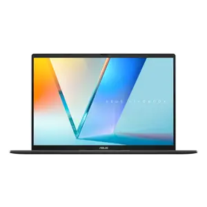 asus-vivobook-s16-m3607ha-rp011-amd-ryzen-5-220-laptop-406-c-30972-mobasunotbat5.webp