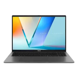 asus-vivobook-s16-m3607ha-rp011-amd-ryzen-5-220-laptop-406-c-31375-mobasunotbat5.webp