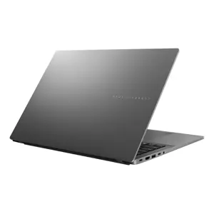 asus-vivobook-s16-m3607ha-rp011-amd-ryzen-5-220-laptop-406-c-85829-mobasunotbat5.webp