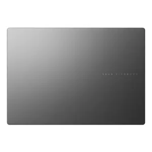 asus-vivobook-s16-m3607ha-rp011-amd-ryzen-5-220-laptop-406-c-86133-mobasunotbat5.webp