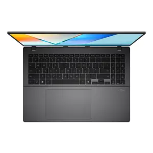 asus-vivobook-s16-m3607ha-rp011-amd-ryzen-5-220-laptop-406-c-86317-mobasunotbat5.webp