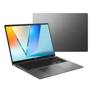 asus-vivobook-s16-m3607ha-rp011-amd-ryzen-5-220-laptop-406-c-86623-mobasunotbat5.webp