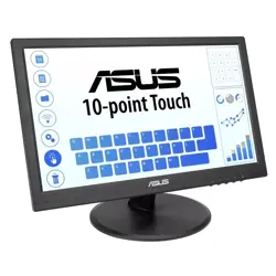 asus-vt168hr-computer-monitor-396-cm-156-1366-x-768-pixels-w-32153-wlononwcrcor4.webp
