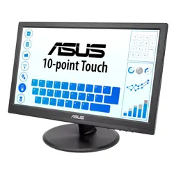asus-vt168hr-computer-monitor-396-cm-156-1366-x-768-pixels-w-32710-wlononwcrcor4.webp