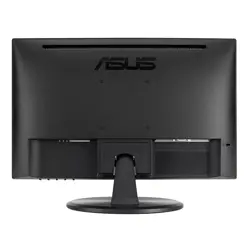 asus-vt168hr-computer-monitor-396-cm-156-1366-x-768-pixels-w-33830-wlononwcrcor4.webp