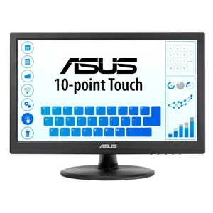 asus-vt168hr-computer-monitor-396-cm-156-1366-x-768-pixels-w-49783-wlononwcrcor4.webp