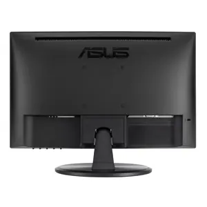 asus-vt168hr-computer-monitor-396-cm-156-1366-x-768-pixels-w-70269-wlononwcrcor4.webp