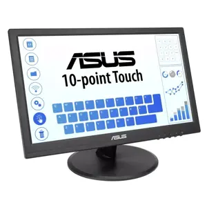 asus-vt168hr-computer-monitor-396-cm-156-1366-x-768-pixels-w-70353-wlononwcrcor4.webp