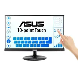 asus-vt229h-computer-monitor-546-cm-215-1920-x-1080-pixels-f-49076-wlononwcrfxoj.webp