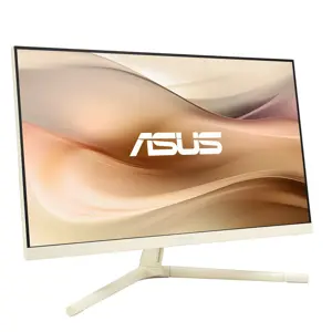 asus-vu249cfe-m-computer-monitor-605-cm-238-1920-x-1080-pixe-35823-wlononwcrdgen.webp