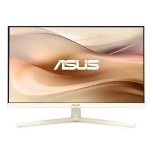 asus-vu249cfe-m-computer-monitor-605-cm-238-1920-x-1080-pixe-36088-wlononwcrdgen.webp