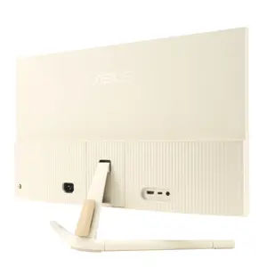 asus-vu249cfe-m-computer-monitor-605-cm-238-1920-x-1080-pixe-46861-wlononwcrdgen.webp