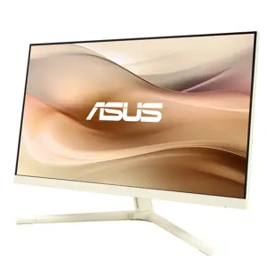 asus-vu249cfe-m-computer-monitor-605-cm-238-1920-x-1080-pixe-48691-wlononwcrdgen.webp