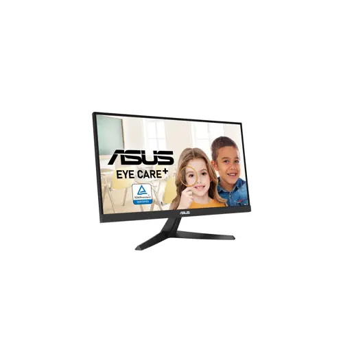 asus-vy229q-computer-monitor-545-cm-214-1920-x-1080-pixels-f-76173-wlononwcrdgop.webp