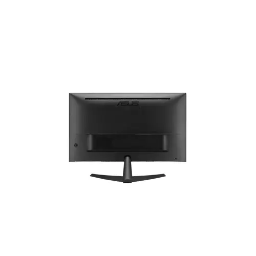 asus-vy229q-computer-monitor-545-cm-214-1920-x-1080-pixels-f-77647-wlononwcrdgop.webp