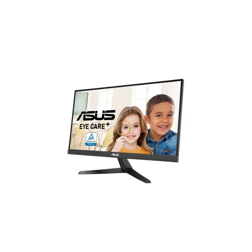 asus-vy229q-computer-monitor-545-cm-214-1920-x-1080-pixels-f-90462-wlononwcrdgop.webp