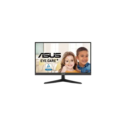 asus-vy229q-computer-monitor-545-cm-214-1920-x-1080-pixels-f-90801-wlononwcrdgop.webp