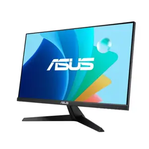 asus-vy249hf-computer-monitor-605-cm-238-1920-x-1080-pixels--21557-monasumon0159.webp