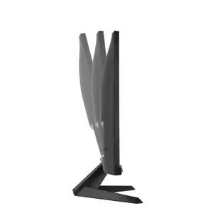 asus-vy249hf-computer-monitor-605-cm-238-1920-x-1080-pixels--22934-monasumon0159.webp