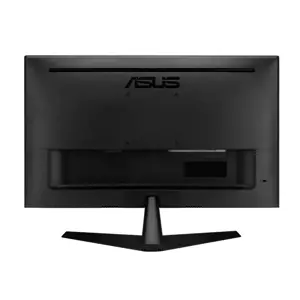 asus-vy249hf-computer-monitor-605-cm-238-1920-x-1080-pixels--26063-monasumon0159.webp