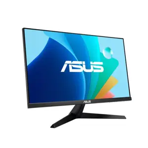 asus-vy249hf-computer-monitor-605-cm-238-1920-x-1080-pixels--85071-monasumon0159.webp