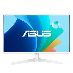 Monitor ASUS VY249HF-W (24" IPS LED, 100 Hz, 1920 x 1080 FHD)