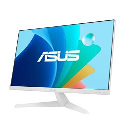 asus-vy249hf-w-led-monitor-full-hd-1080p-24-61202-224341_727509.jpg