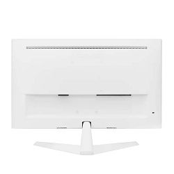 asus-vy249hf-w-led-monitor-full-hd-1080p-24-61202-224341_727510.jpg