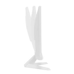 asus-vy249hf-w-led-monitor-full-hd-1080p-24-61202-224341_727511.jpg