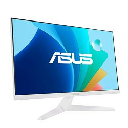 asus-vy249hf-w-led-monitor-full-hd-1080p-24-61202-224341_727512.jpg