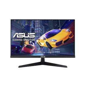 asus-vy249hge-computer-monitor-605-cm-238-1920-x-1080-pixels-17777-wlononwcrfml3.webp