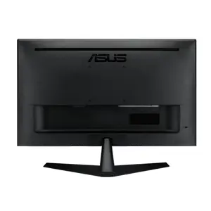 asus-vy249hge-computer-monitor-605-cm-238-1920-x-1080-pixels-19007-wlononwcrfml3.webp