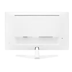 asus-vy279he-w-computer-monitor-686-cm-27-1920-x-1080-pixels-92194-wlononwcrfsdy.webp