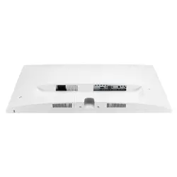 asus-vy279he-w-computer-monitor-686-cm-27-1920-x-1080-pixels-92712-wlononwcrfsdy.webp