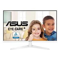 asus-vy279he-w-computer-monitor-686-cm-27-1920-x-1080-pixels-92829-wlononwcrfsdy.webp