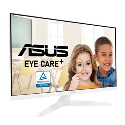 asus-vy279he-w-computer-monitor-686-cm-27-1920-x-1080-pixels-93523-wlononwcrfsdy.webp