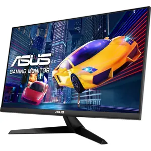 asus-vy279hge-computer-monitor-686-cm-27-1920-x-1080-pixels--60868-monasugam0075.webp