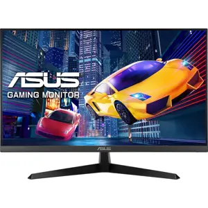 asus-vy279hge-computer-monitor-686-cm-27-1920-x-1080-pixels--93205-monasugam0075.webp