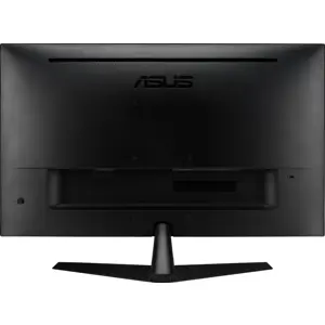asus-vy279hge-computer-monitor-686-cm-27-1920-x-1080-pixels--93333-monasugam0075.webp