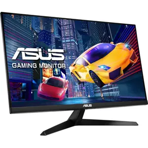 asus-vy279hge-computer-monitor-686-cm-27-1920-x-1080-pixels--94153-monasugam0075.webp