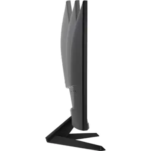 asus-vy279hge-computer-monitor-686-cm-27-1920-x-1080-pixels--94802-monasugam0075.webp